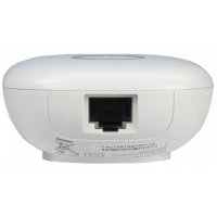 усилитель беспроводного сигнала Netis E1+White