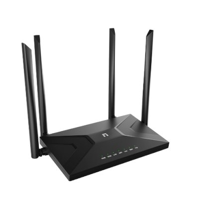 роутер Netis MW5360