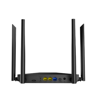 роутер Netis MW5360