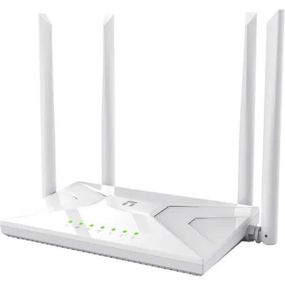 роутер Netis NC21