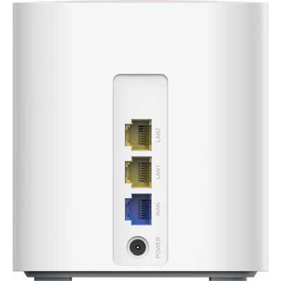 роутер Netis Neme X18S 2 Pack