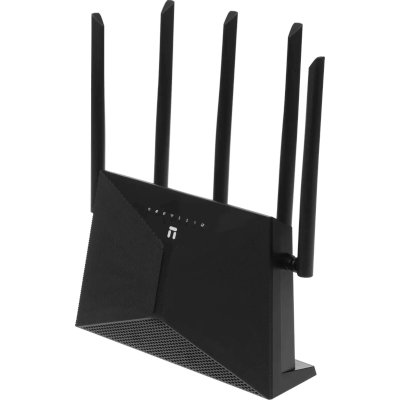 роутер Netis NX30
