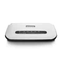 коммутатор Netis ST3105G
