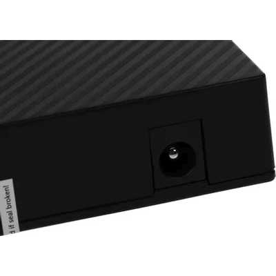 коммутатор Netis ST3105GC