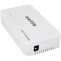 коммутатор Netis ST3105GS