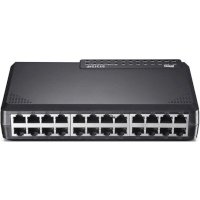коммутатор Netis ST3124P