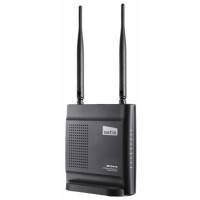 точка доступа Netis WF-2415