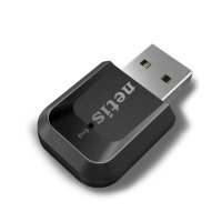 WiFi адаптер Netis WF2180
