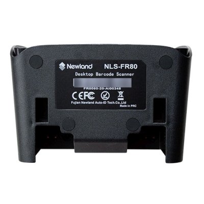 сканер штрих-кода Newland NLS-FR8080-20 Черный