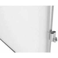 интерактивная доска Newline TruBoard R3800b R3800V31W