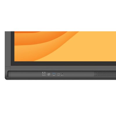 интерактивная панель Newline TruTouch TT-6521Q