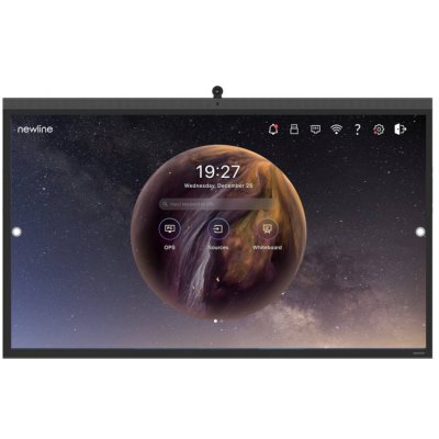 интерактивная панель Newline TruTouch TT-7522Z