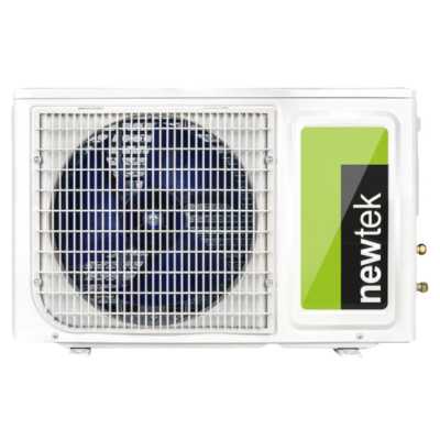 кондиционер Newtek NT-65CHD24