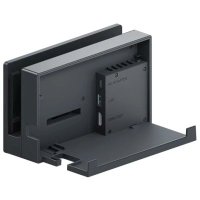 игровая приставка Nintendo Switch 045496452391