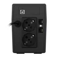 ИБП nJoy Cadu 850 UPCMTLS685TCAAZ01B