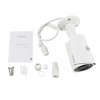 IP видеокамера Nobelic NBLC-3431F