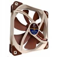 кулер Noctua NF-A14 FLX