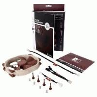кулер Noctua NF-A15 PWM