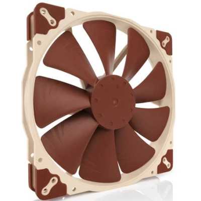 кулер Noctua NF-A20 5V PWM
