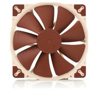 кулер Noctua NF-A20 FLX