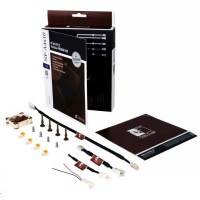 кулер Noctua NF-A4x10 FLX