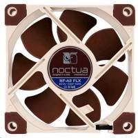 кулер Noctua NF-A8-FLX