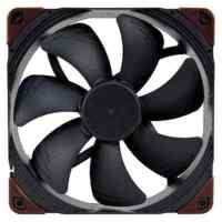 кулер Noctua NF-F12 industrial PPC-24V-2000 IP67 PWM