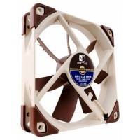 кулер Noctua NF-S12A-PWM