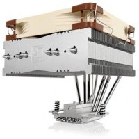 кулер Noctua NH-C14S