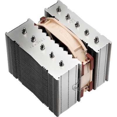 кулер Noctua NH-D12L