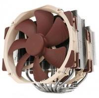 кулер Noctua NH-D15