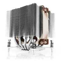 кулер Noctua NH-D9DXI4-3U