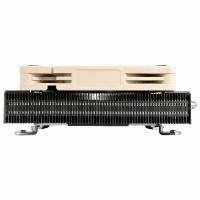 кулер Noctua NH-L9A