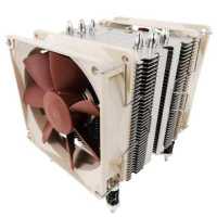 кулер Noctua NH-U9DX i4