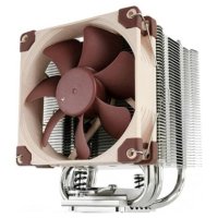 кулер Noctua NH-U9S