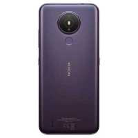 смартфон Nokia 1.4 3/64GB Purple