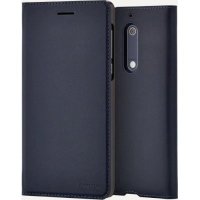 Nokia 1A21M1S00VA Синий