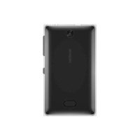 смартфон Nokia Asha 500 Black