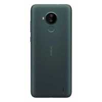 смартфон Nokia C30 3/64GB Green
