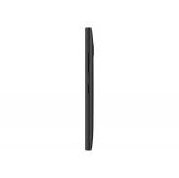 смартфон Nokia Lumia 730 Dual Sim Grey