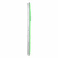 смартфон Nokia Lumia 830 Green