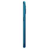 смартфон Nokia X20 8/128GB Blue