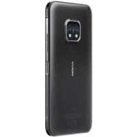 смартфон Nokia XR20 6/128GB Grey