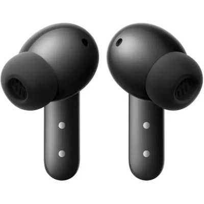 наушники Nothing Buds 2 A10600098