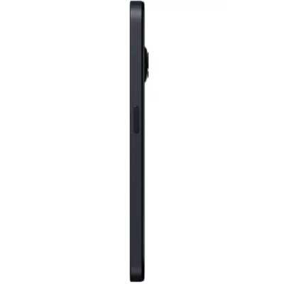 смартфон Nothing Phone 2a 12/256GB Black A10400050 черный