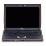 ноутбук Fujitsu Amilo Si 2636-002 RUS-110145-002
