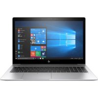 ноутбук HP EliteBook 850 G5 3JX46EA Серебристый
