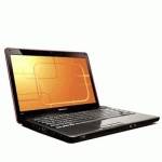ноутбук Lenovo IdeaPad Y450 59026541