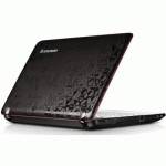 ноутбук Lenovo IdeaPad Y460 59046338