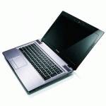 ноутбук Lenovo IdeaPad Y570S1 59303420 Черный